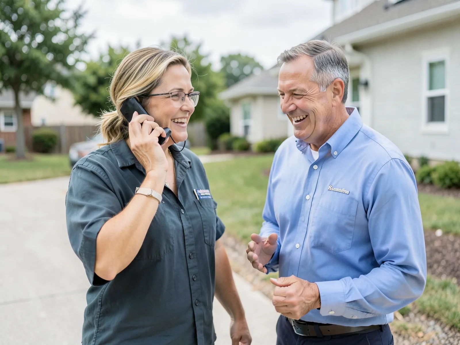 Frequently Asked Questions About Odor Damage Restoration in Everest, KS